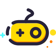 和平精英彩色文字生成软件